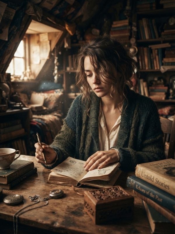 Hidden, Sensitive, or Misunderstood Meanings