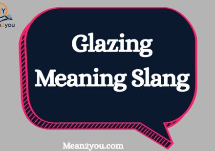 Glazing Meaning Slang: What Does Glazing Mean in Text, TikTok & Social Media? (2026 Guide)