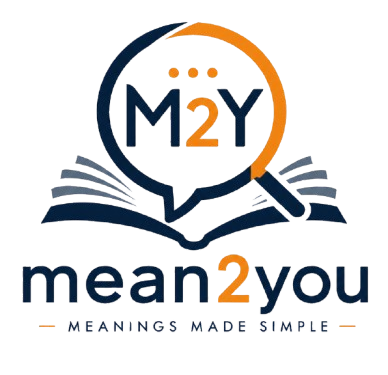 mean2you.com