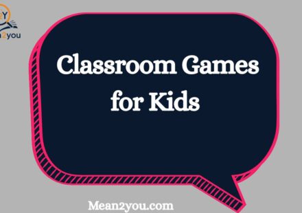 Classroom Games for Kids: 50+ Fun, Easy & Educational Games for Students (2026)