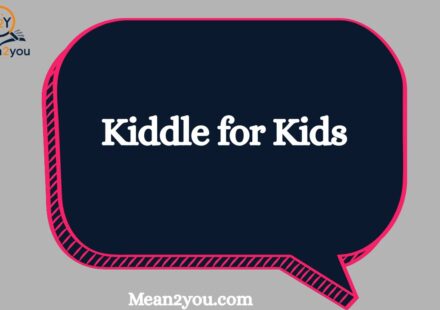 Kiddle for Kids: What Is Kiddle? Safe Kids Search Engine, Features & How It Works (2026)