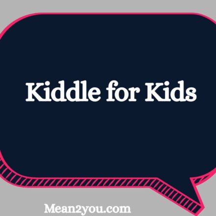 Kiddle for Kids: What Is Kiddle? Safe Kids Search Engine, Features & How It Works (2026)