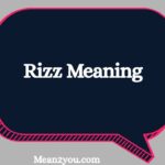 Rizz Meaning: What Does Rizz Mean in Text, Chat & Social Media? Definition & Examples (2026)
