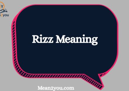 Rizz Meaning: What Does Rizz Mean in Text, Chat & Social Media? Definition & Examples (2026)